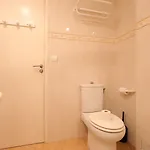 Апартаменти Le Dauphin - 2 Prs - Clim - Vue