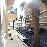 Apartman Le Dauphin - 2 Prs - Clim - Vue *