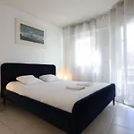 Le Dauphin - 2 Prs - Clim - Vue